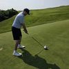 cd_golf