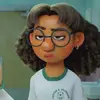 s_aheer0