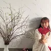 usersg2aydydz9