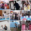 jorgesoji_tkd