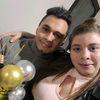 Luismi Y Dani 👩‍❤️‍👨