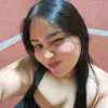 lucii691