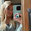 ashleycamperfam