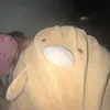 jiannamauris22