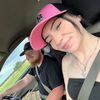 maryguinn15