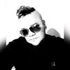 tony_rios33