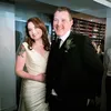 anna_mccafferty