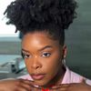 bytisha