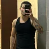 lorenzodelmoro_