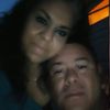 aliciahernandez5490