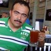 josechepe0880