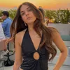 lina_the_one25
