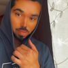 _7chris24