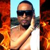 kennethhollywood89