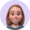 amandaschultzgile