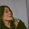 evemendoza07