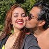 belen4113