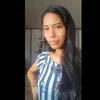 johannealexandra
