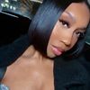 courtneyracquel