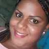 user478406730
