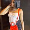 theonlymel3