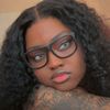Destynee Nathasia