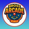 Bross Arcade Cali