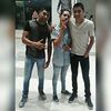 franciscojimenez_08