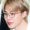jiminamylovvve