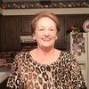 peggygilbert47