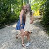 lila_g18