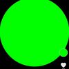 rougepenny