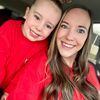 sarahbethking1