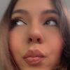 kovanna_