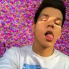 sbiel_silva