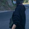 ikaaaaaaaaaaaa07