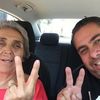 cesariolivamojica