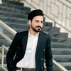 mortada07714466193
