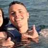 brenocarvalho784