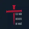 carlossilva7000