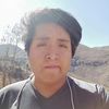 luis_pxl