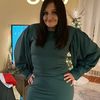 anamachuca56