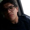 juandavid00222