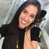 eurafaelanascimento