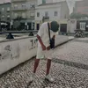 tchicoescobar