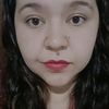 vickypiriz18