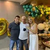 selmaluciaferreir6
