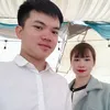 luckythitantuyetmy