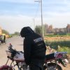 anas_39oor
