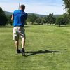 timthomas407